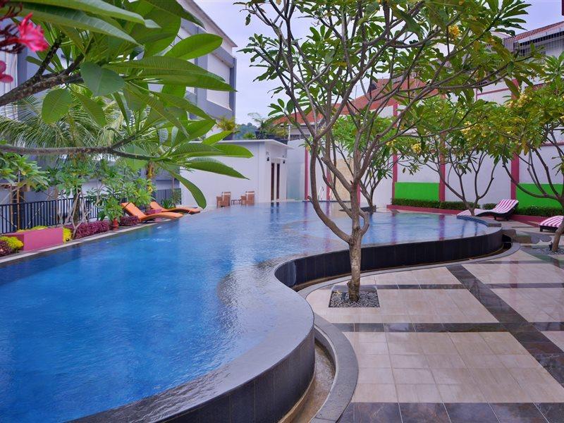 Truntum 4*