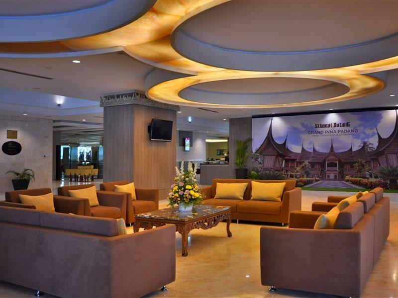 Hotel Truntum