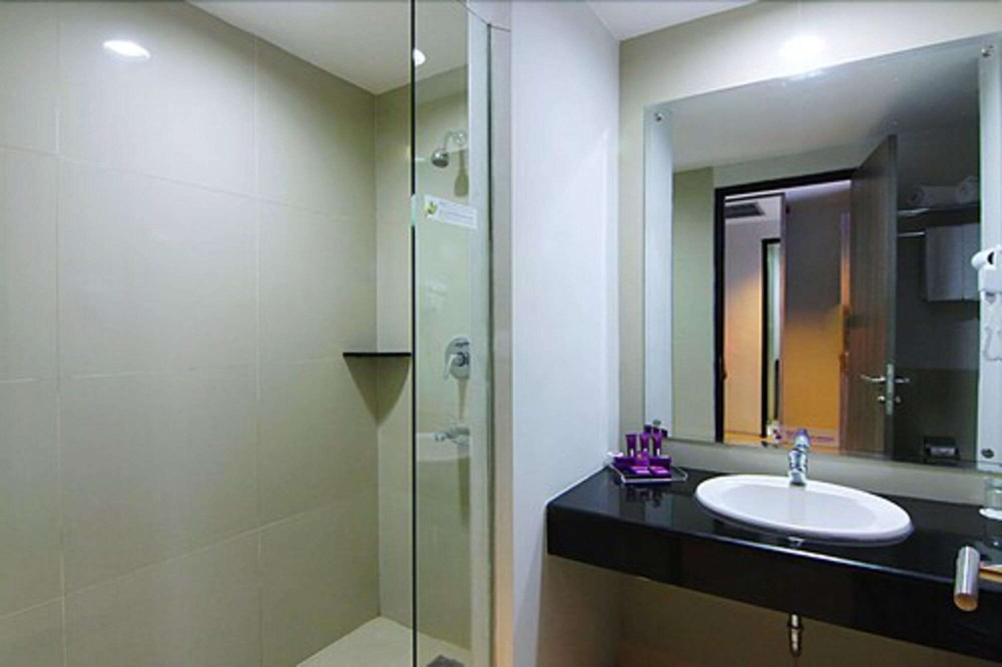 Hotel Truntum 4*
