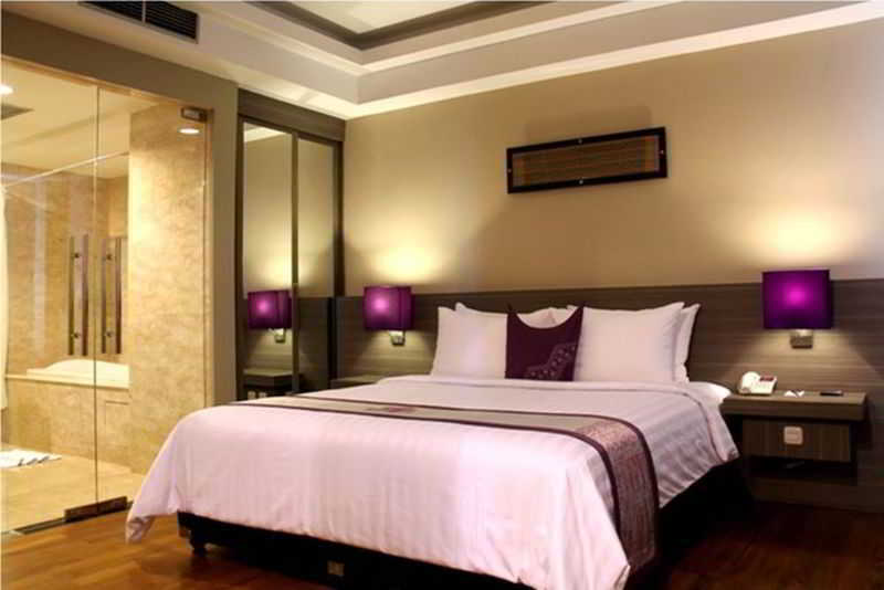 Hotel Truntum