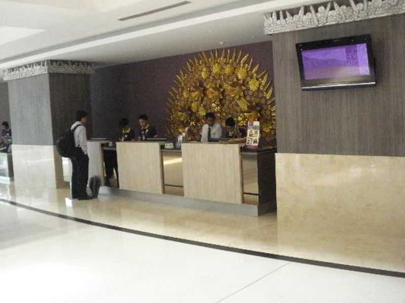 Truntum 4*