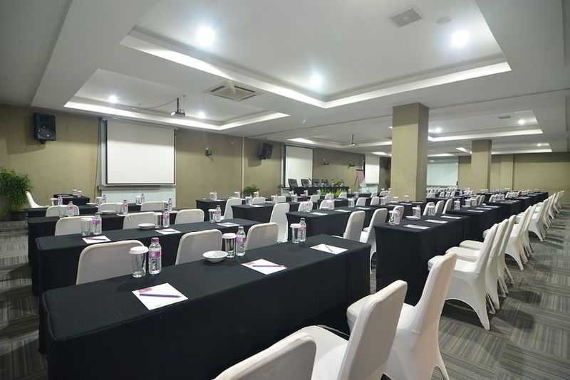 Hotel Truntum 4*